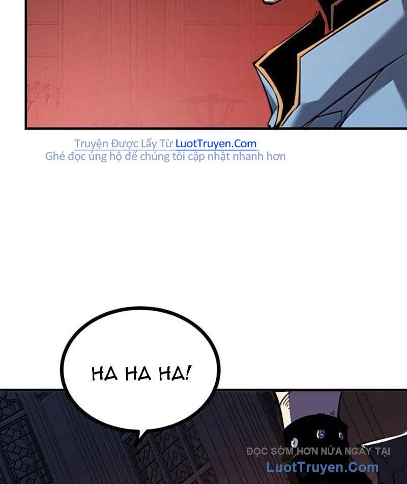 Ta Nhặt Rác Thượng Vương Giả Chapter 83 - 21