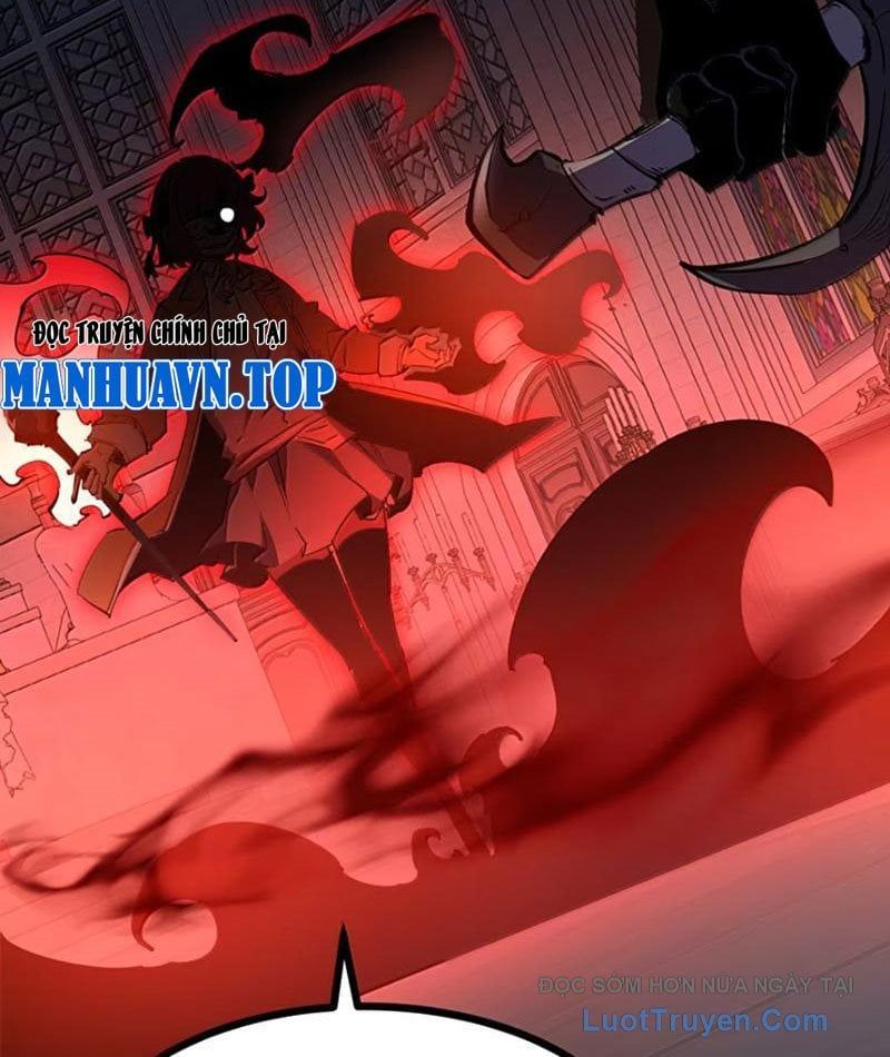 Ta Nhặt Rác Thượng Vương Giả Chapter 83 - 22