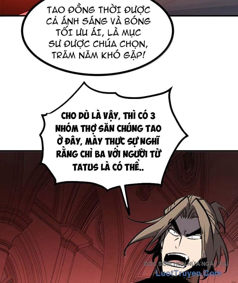 Ta Nhặt Rác Thượng Vương Giả Chapter 83 - 23