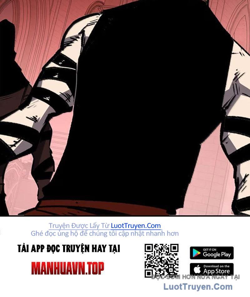 Ta Nhặt Rác Thượng Vương Giả Chapter 83 - 24