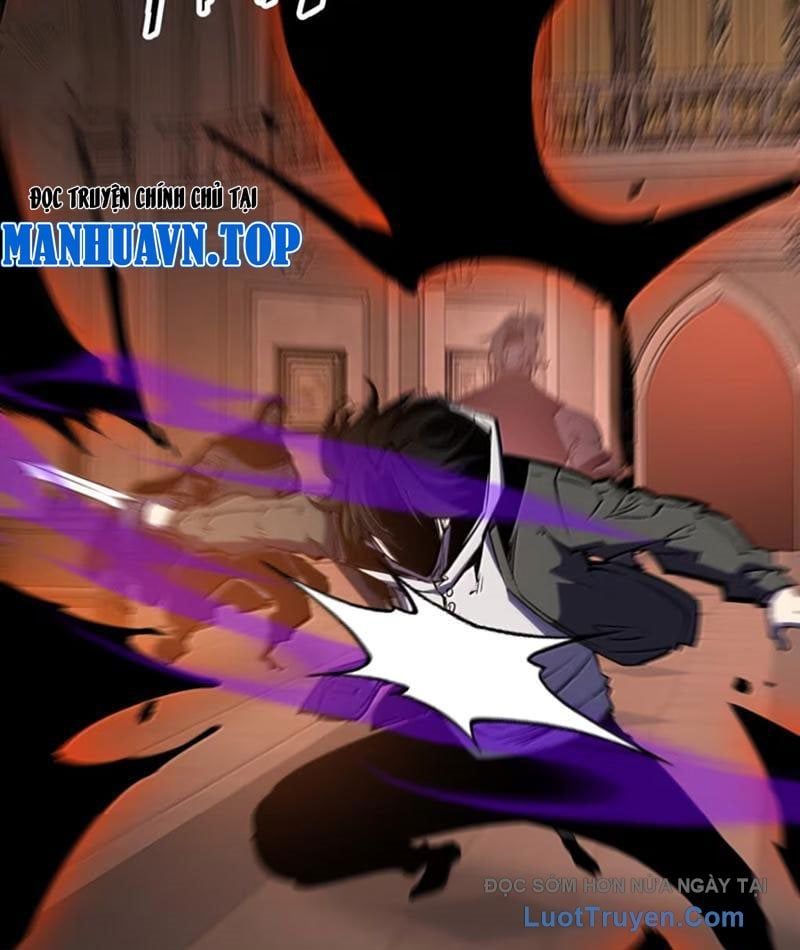 Ta Nhặt Rác Thượng Vương Giả Chapter 83 - 27