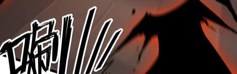 Ta Nhặt Rác Thượng Vương Giả Chapter 83 - 28