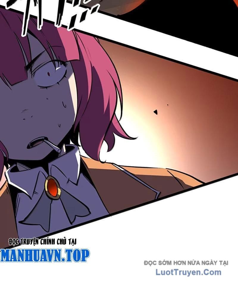 Ta Nhặt Rác Thượng Vương Giả Chapter 83 - 29