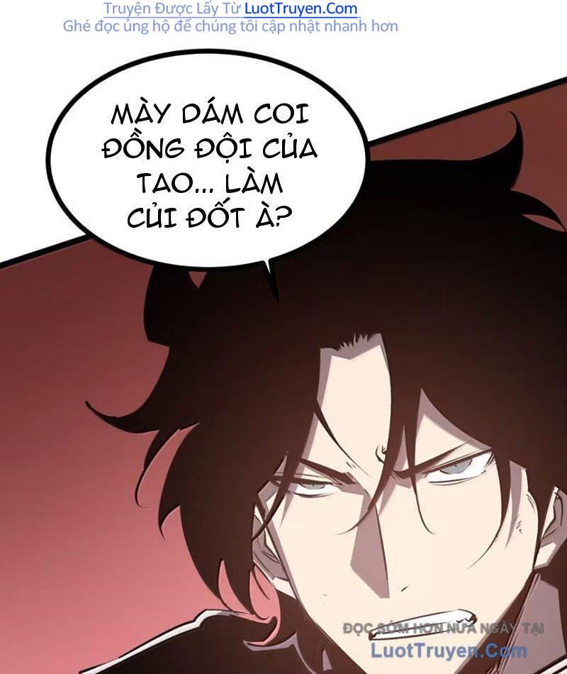 Ta Nhặt Rác Thượng Vương Giả Chapter 83 - 30