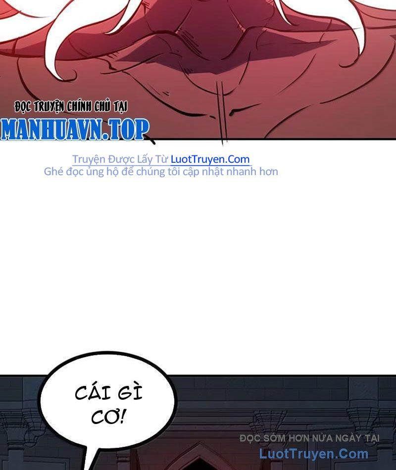 Ta Nhặt Rác Thượng Vương Giả Chapter 83 - 4