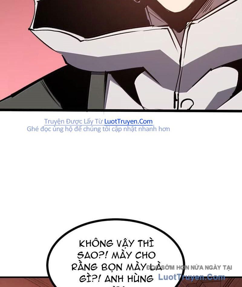 Ta Nhặt Rác Thượng Vương Giả Chapter 83 - 31
