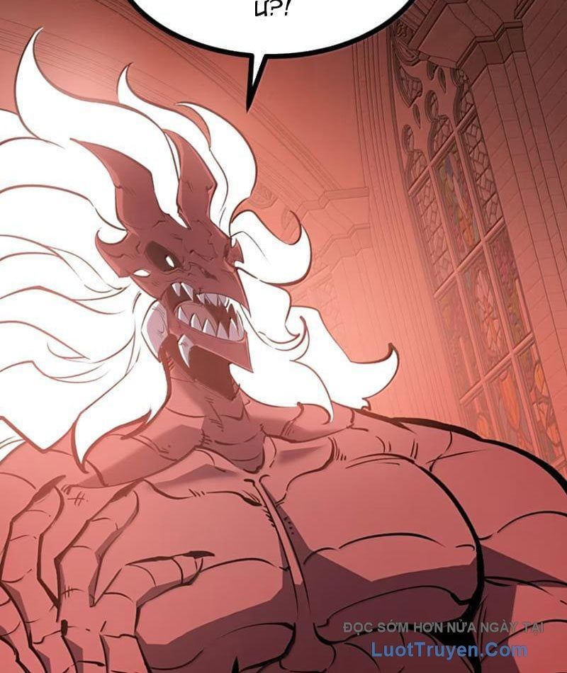 Ta Nhặt Rác Thượng Vương Giả Chapter 83 - 32