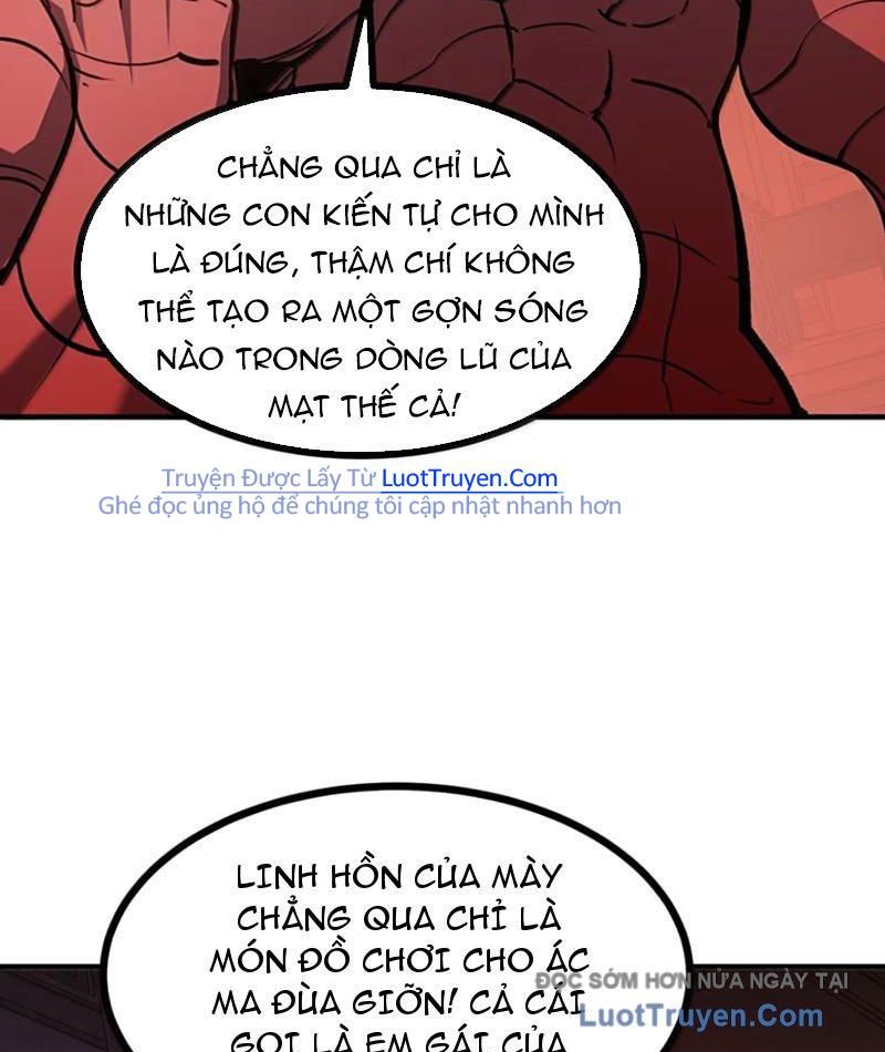 Ta Nhặt Rác Thượng Vương Giả Chapter 83 - 33