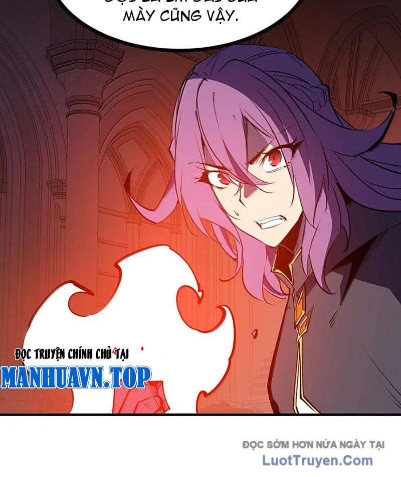 Ta Nhặt Rác Thượng Vương Giả Chapter 83 - 34