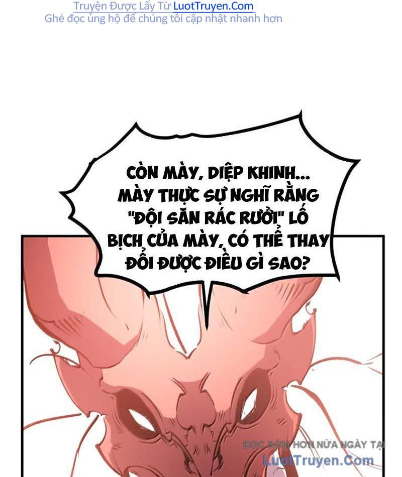 Ta Nhặt Rác Thượng Vương Giả Chapter 83 - 35