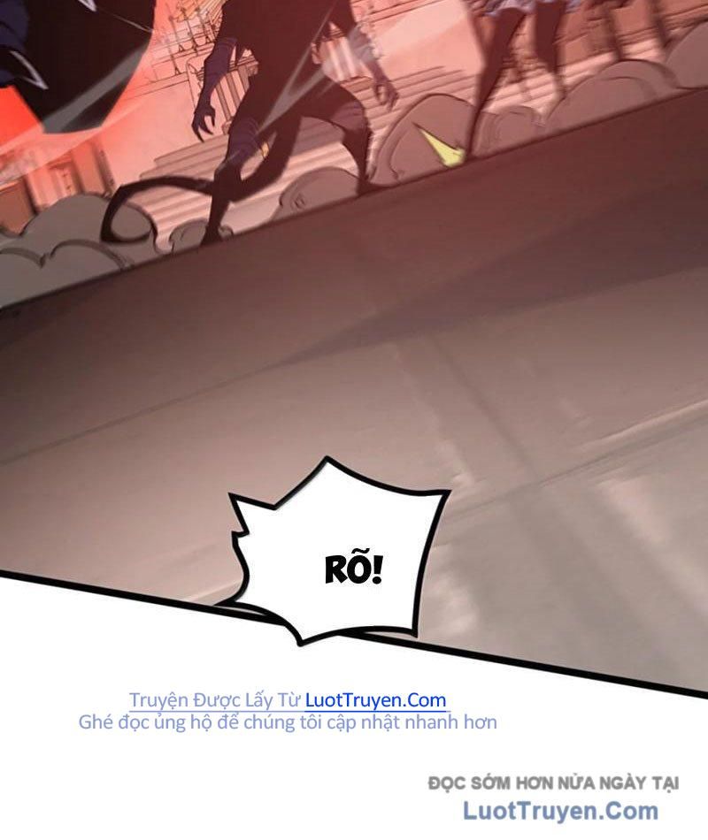 Ta Nhặt Rác Thượng Vương Giả Chapter 83 - 38
