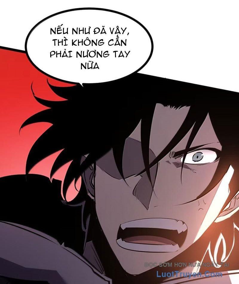 Ta Nhặt Rác Thượng Vương Giả Chapter 83 - 39