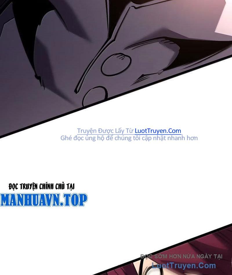 Ta Nhặt Rác Thượng Vương Giả Chapter 83 - 40