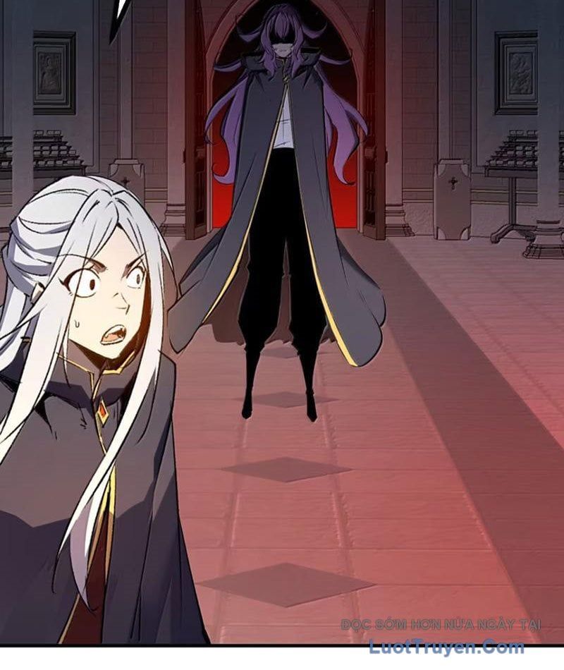 Ta Nhặt Rác Thượng Vương Giả Chapter 83 - 5