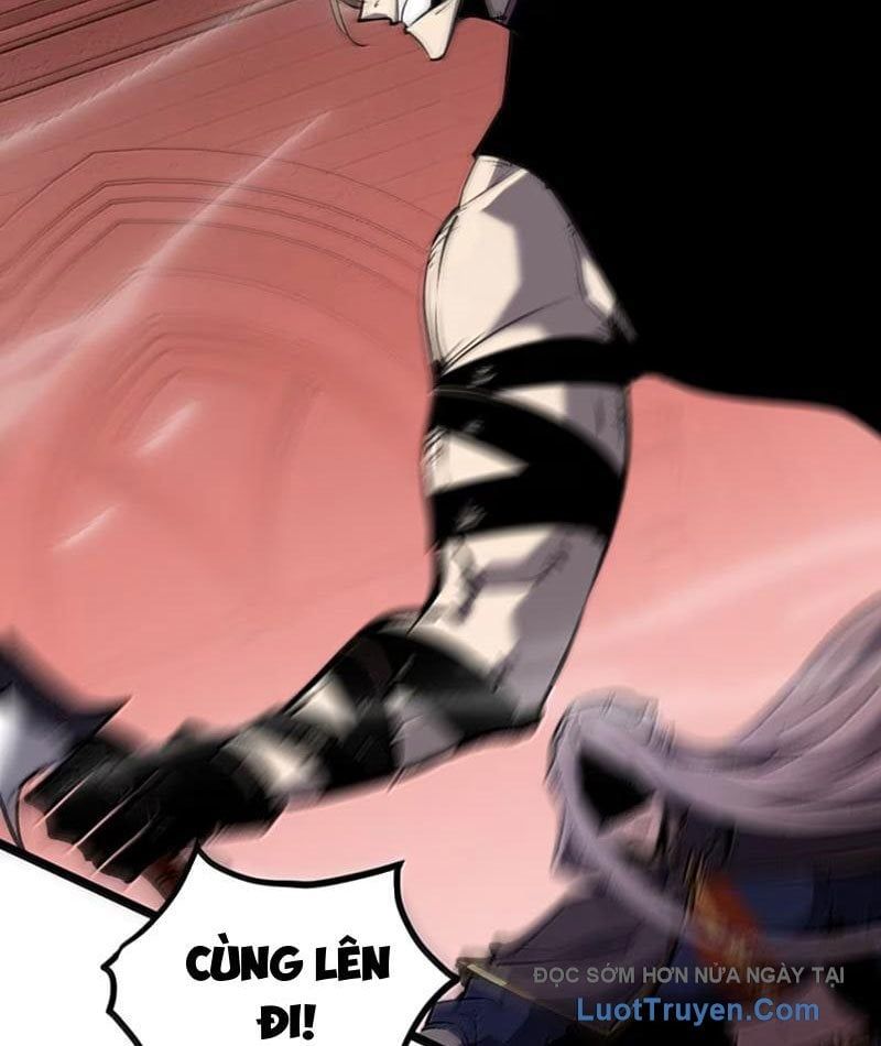 Ta Nhặt Rác Thượng Vương Giả Chapter 83 - 42