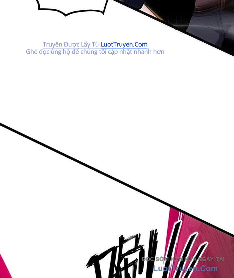 Ta Nhặt Rác Thượng Vương Giả Chapter 83 - 43