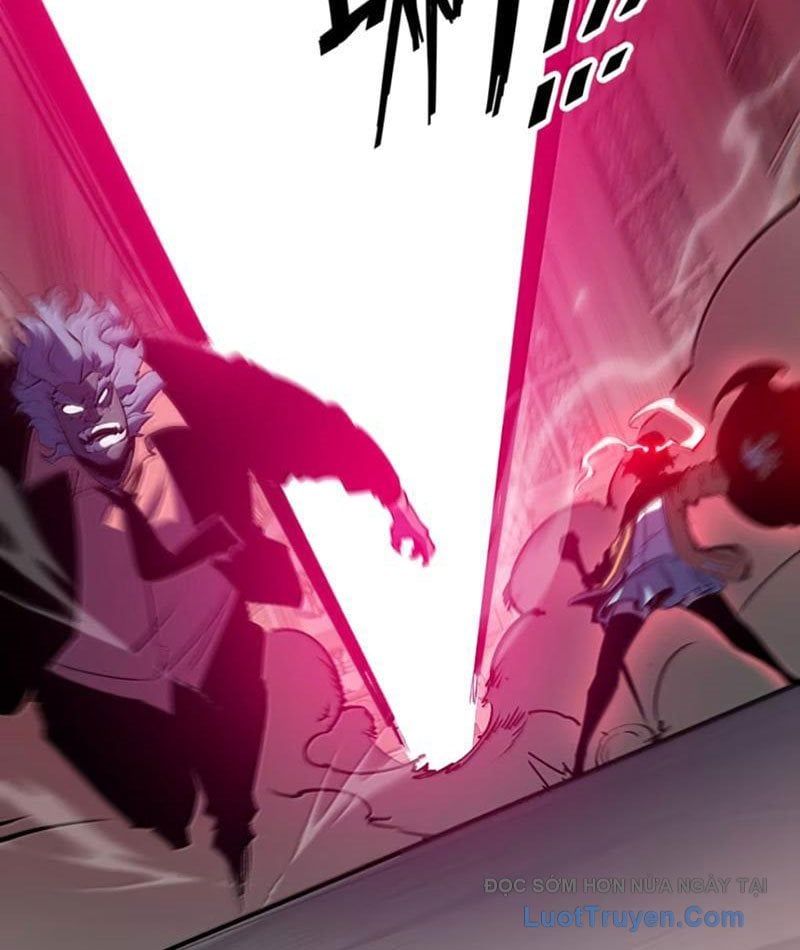 Ta Nhặt Rác Thượng Vương Giả Chapter 83 - 44