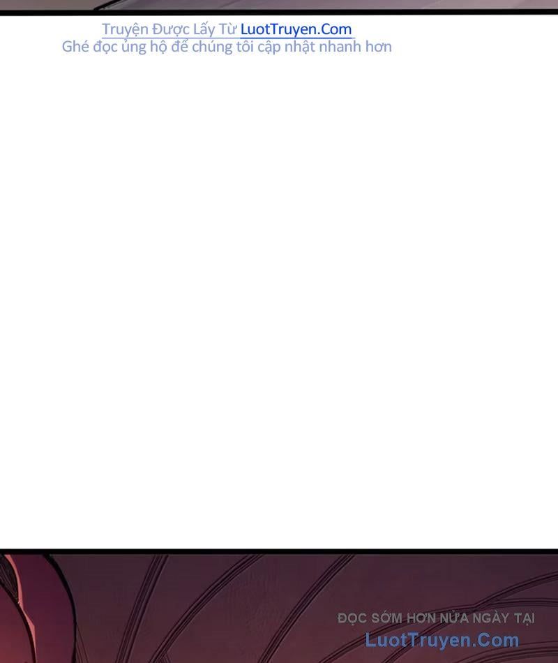 Ta Nhặt Rác Thượng Vương Giả Chapter 83 - 45