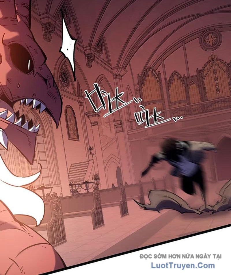 Ta Nhặt Rác Thượng Vương Giả Chapter 83 - 46