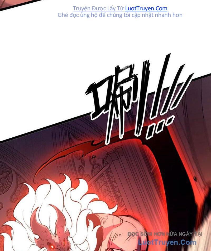 Ta Nhặt Rác Thượng Vương Giả Chapter 83 - 47