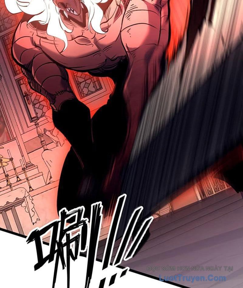 Ta Nhặt Rác Thượng Vương Giả Chapter 83 - 48