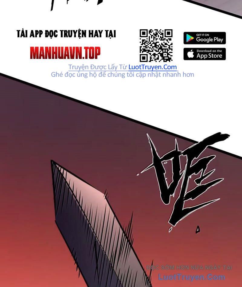 Ta Nhặt Rác Thượng Vương Giả Chapter 83 - 49