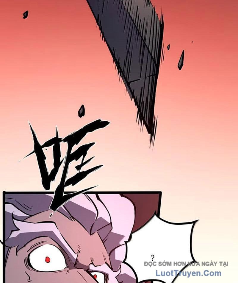 Ta Nhặt Rác Thượng Vương Giả Chapter 83 - 50