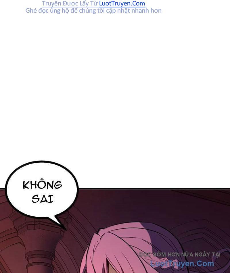 Ta Nhặt Rác Thượng Vương Giả Chapter 83 - 6