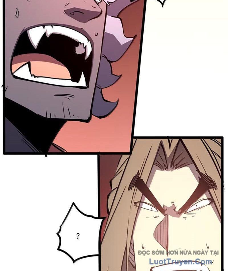 Ta Nhặt Rác Thượng Vương Giả Chapter 83 - 51