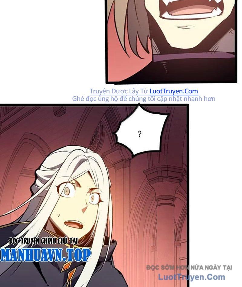 Ta Nhặt Rác Thượng Vương Giả Chapter 83 - 52