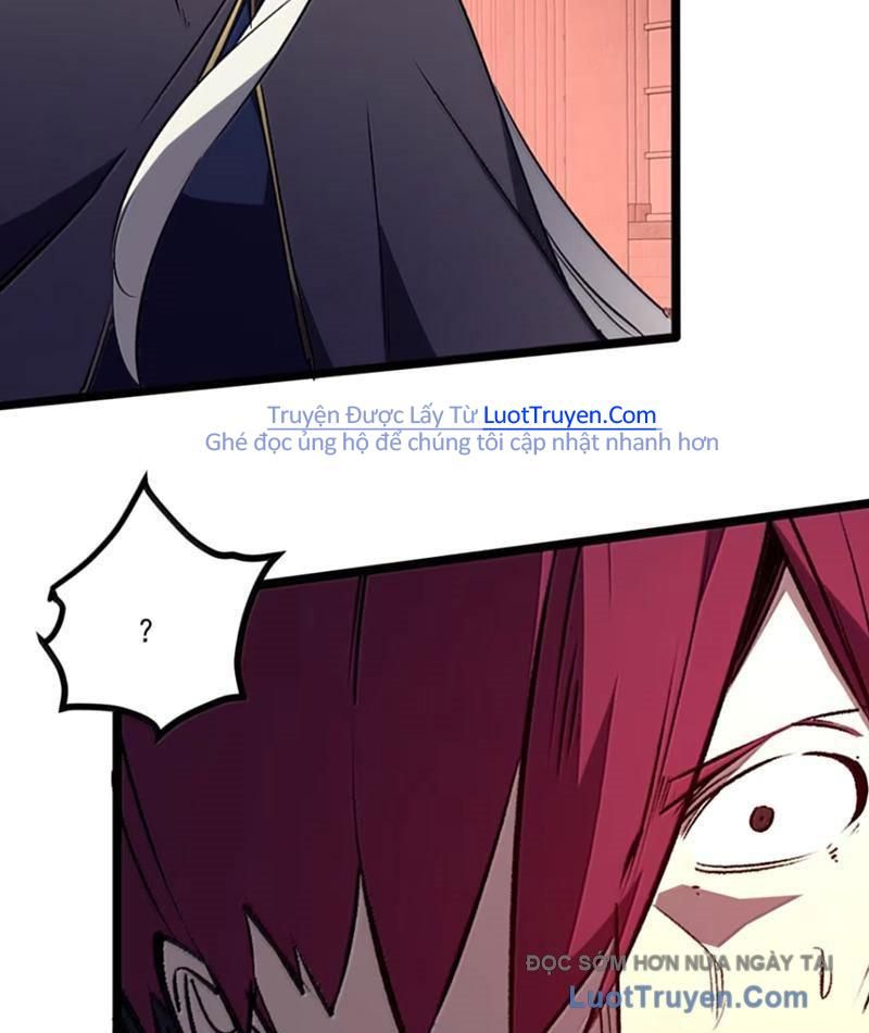 Ta Nhặt Rác Thượng Vương Giả Chapter 83 - 53