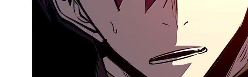 Ta Nhặt Rác Thượng Vương Giả Chapter 83 - 54