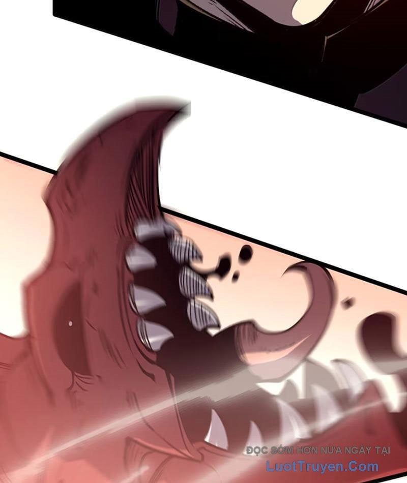 Ta Nhặt Rác Thượng Vương Giả Chapter 83 - 55