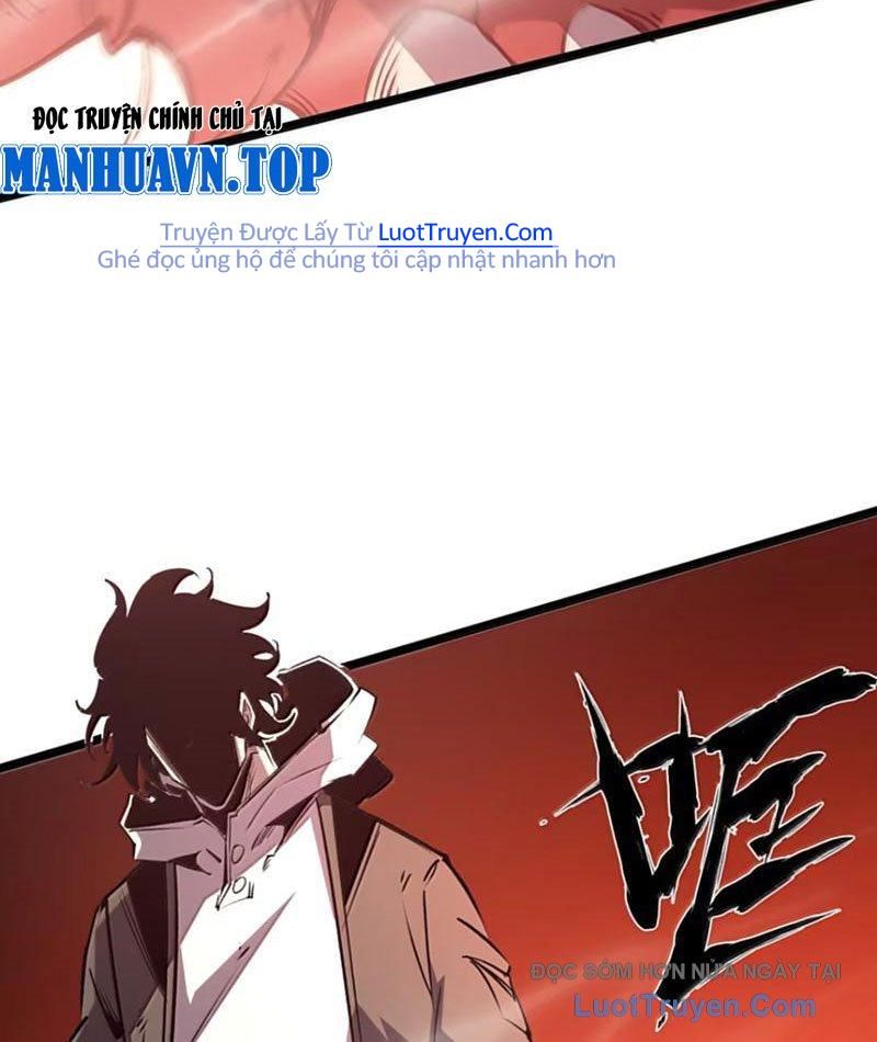 Ta Nhặt Rác Thượng Vương Giả Chapter 83 - 56