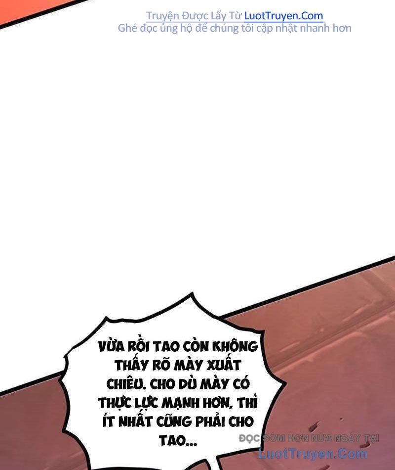 Ta Nhặt Rác Thượng Vương Giả Chapter 83 - 58