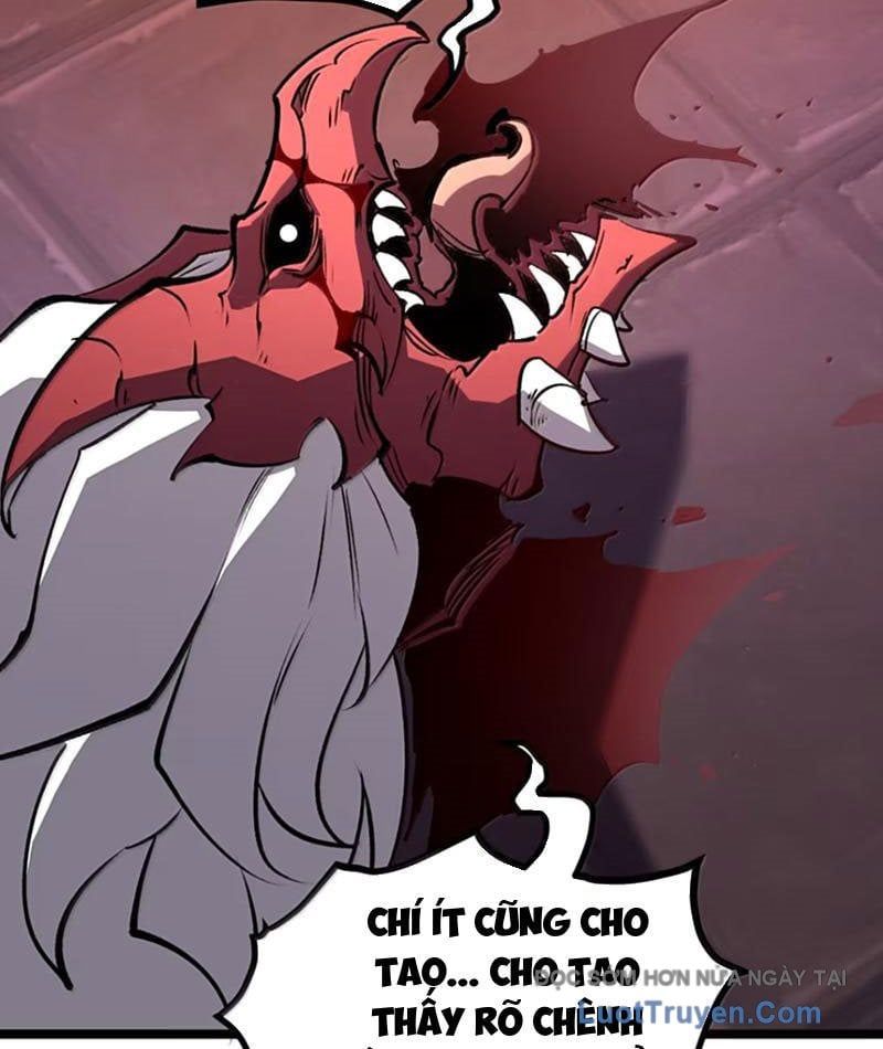 Ta Nhặt Rác Thượng Vương Giả Chapter 83 - 59