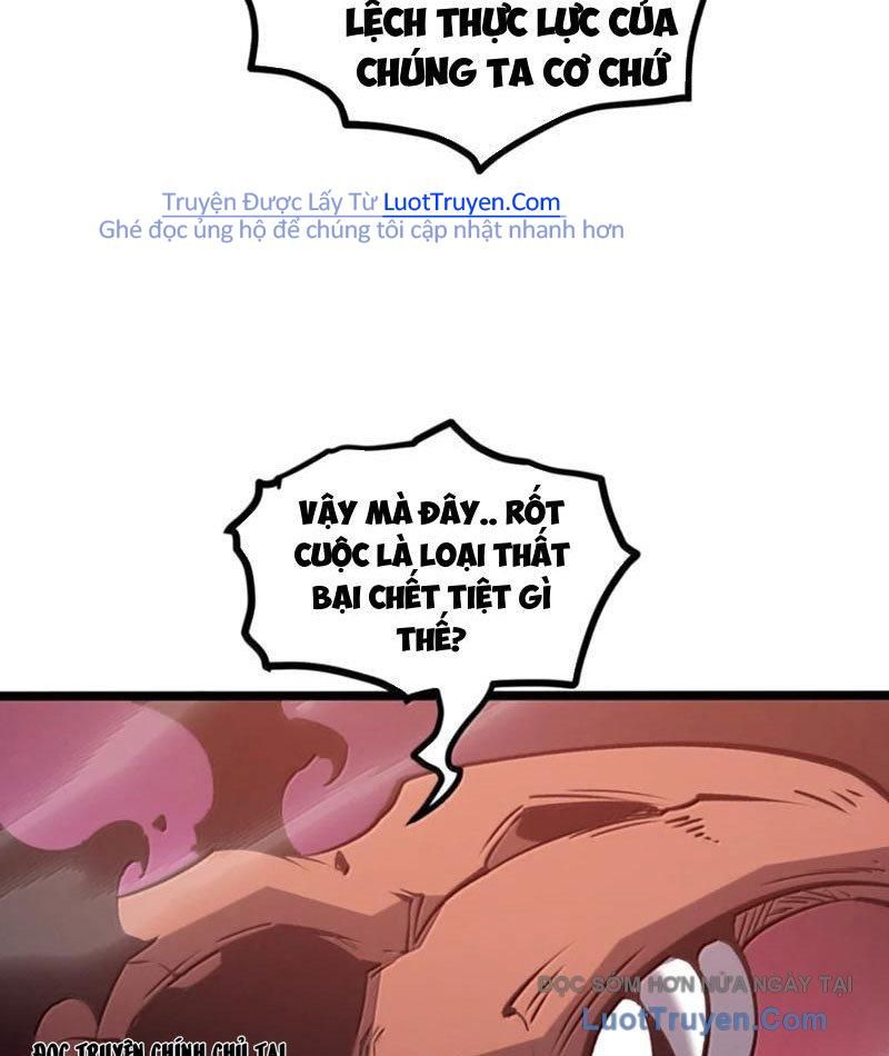 Ta Nhặt Rác Thượng Vương Giả Chapter 83 - 60