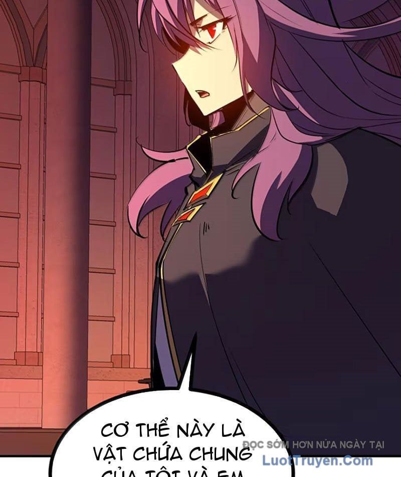 Ta Nhặt Rác Thượng Vương Giả Chapter 83 - 7