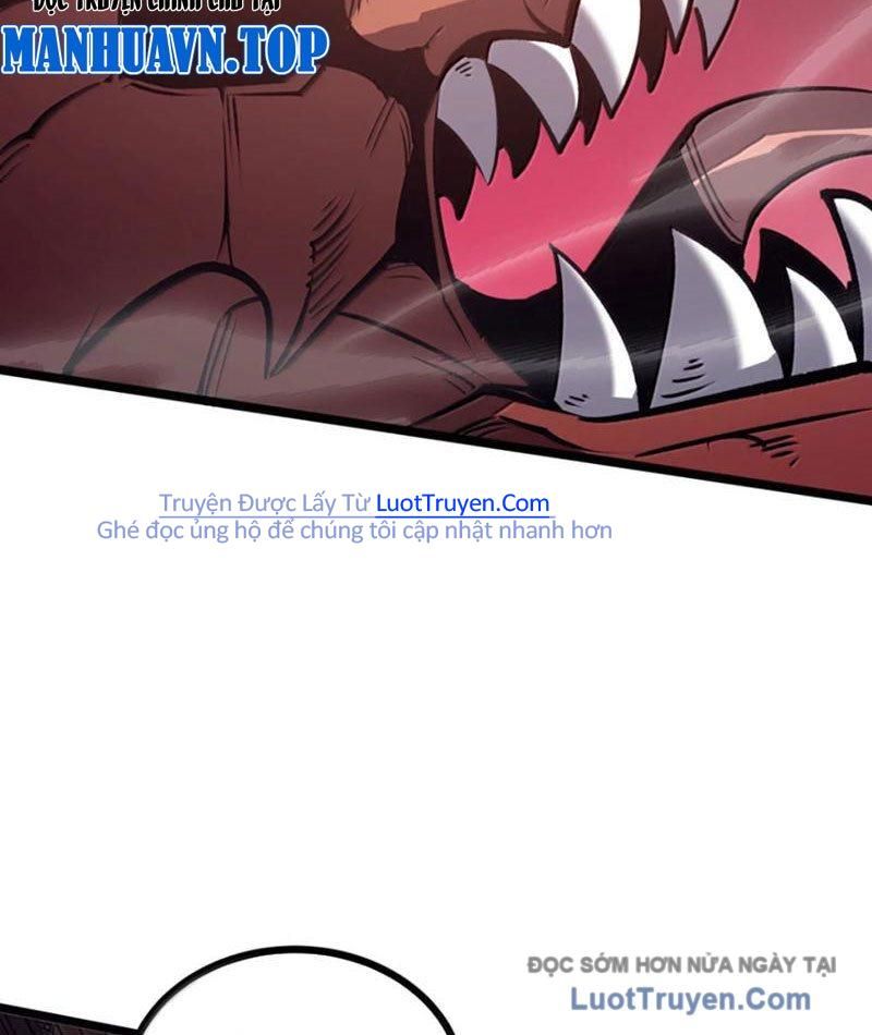 Ta Nhặt Rác Thượng Vương Giả Chapter 83 - 61