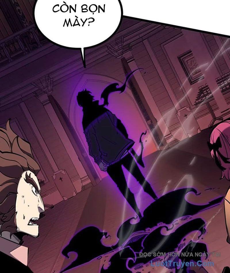 Ta Nhặt Rác Thượng Vương Giả Chapter 83 - 62