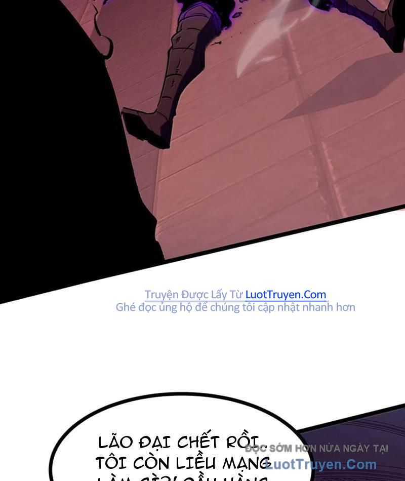 Ta Nhặt Rác Thượng Vương Giả Chapter 83 - 63