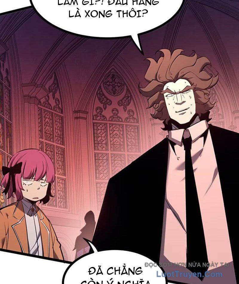 Ta Nhặt Rác Thượng Vương Giả Chapter 83 - 64
