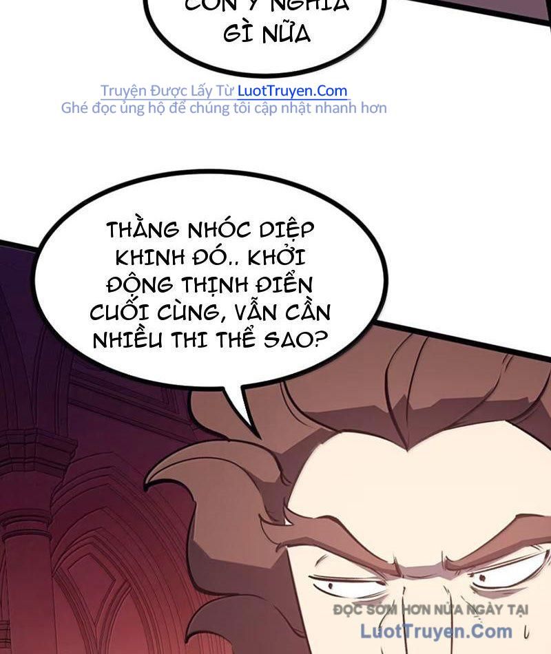 Ta Nhặt Rác Thượng Vương Giả Chapter 83 - 65