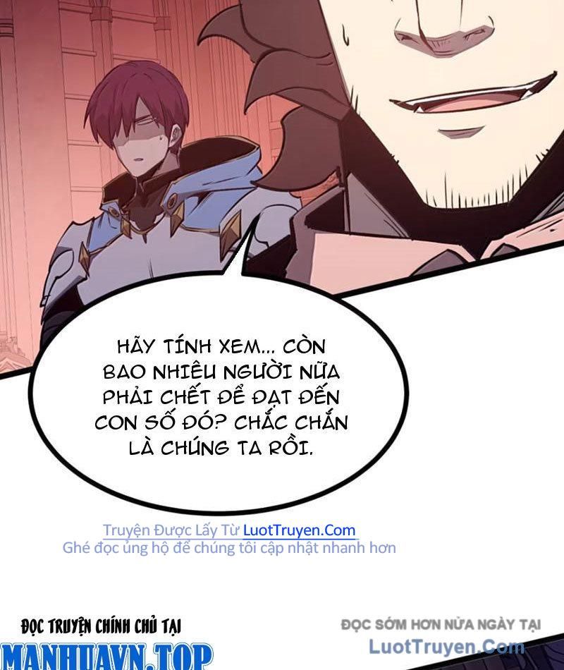 Ta Nhặt Rác Thượng Vương Giả Chapter 83 - 66