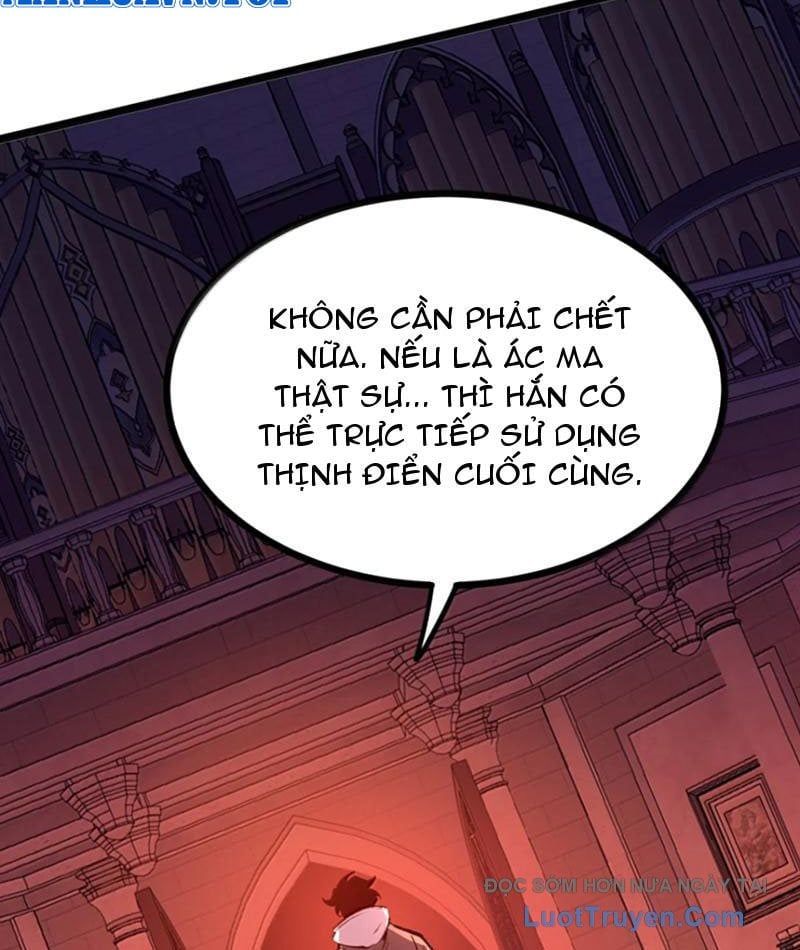 Ta Nhặt Rác Thượng Vương Giả Chapter 83 - 67