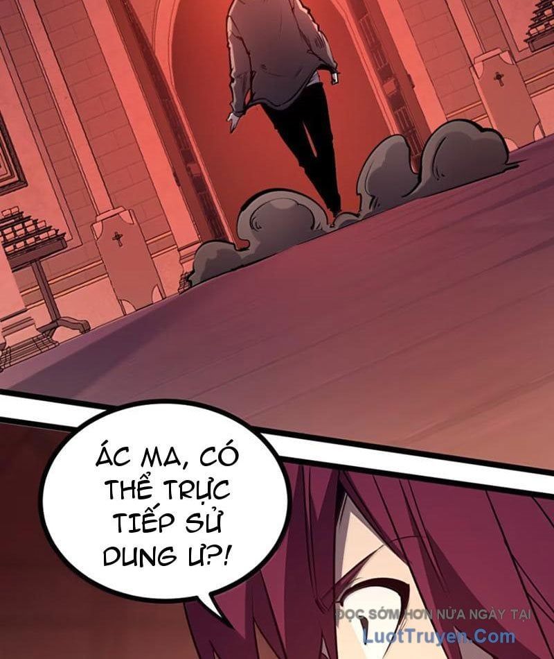 Ta Nhặt Rác Thượng Vương Giả Chapter 83 - 68