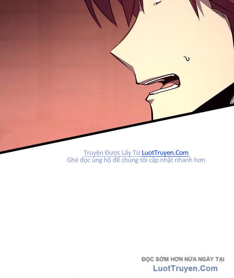 Ta Nhặt Rác Thượng Vương Giả Chapter 83 - 69
