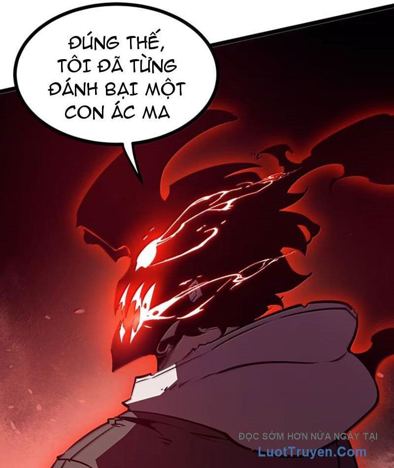 Ta Nhặt Rác Thượng Vương Giả Chapter 83 - 70