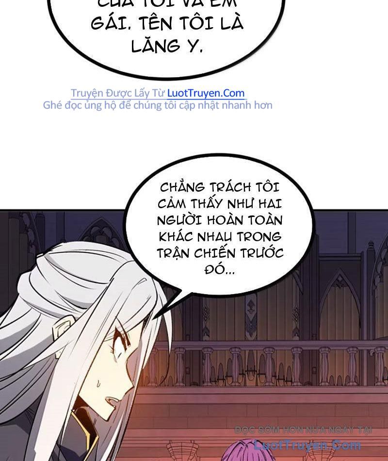 Ta Nhặt Rác Thượng Vương Giả Chapter 83 - 8