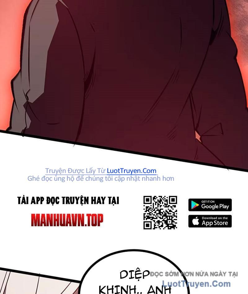 Ta Nhặt Rác Thượng Vương Giả Chapter 83 - 71